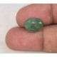 Zambian Emerald Stone – Natural Zambian Panna Gemstone Zambian Emerald Stone – Natural Zambian Panna Gemstone
